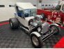 1923 Ford Other Ford Models for sale 101733732